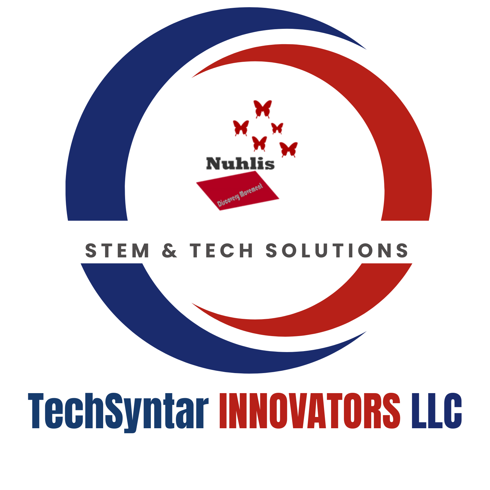 TechSyntar